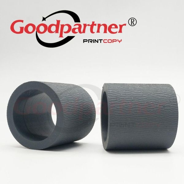 rinter parts & accessories printer parts 10pc 1320 3005 p3015 2035 2055 2727 1-6414 rm1-3763 rm1-6313 1-1370 1-3167 1-0540 rl1-0542 r
rinter parts & accessories printer parts 10pc 1320 3005 p3015 2035 2055 2727 1-6414 rm1-3763 rm1-6313 1-1370 1-3167 1-0540 rl1-0542 r