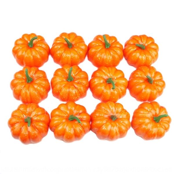 simulation foam model halloween decoration 12 pieces/set of wanshengjie simulated pumpkin pumpkin aemni
simulation foam model halloween decoration 12 pieces/set of wanshengjie simulated pumpkin pumpkin aemni