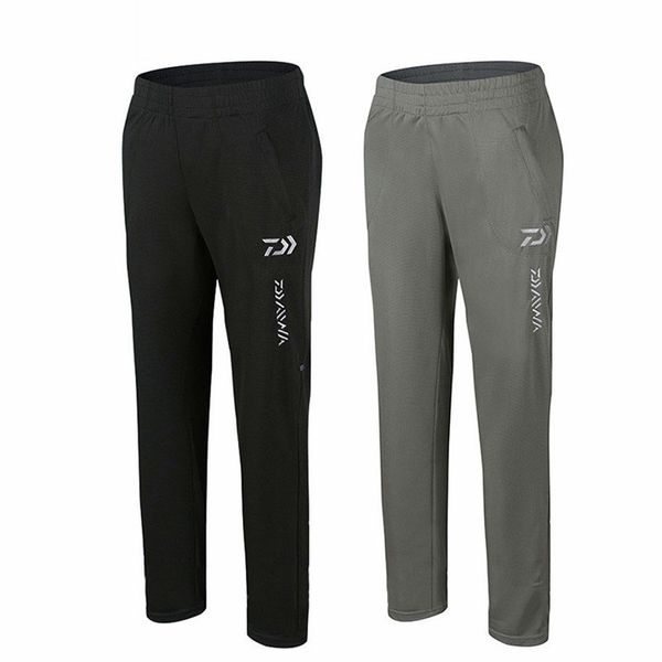 outdoor pants 2021 for fishing quick dry elastic waist breathable comfortable anti-uv sun protection men, Black;green
outdoor pants 2021 for fishing quick dry elastic waist breathable comfortable anti-uv sun protection men, Black;green