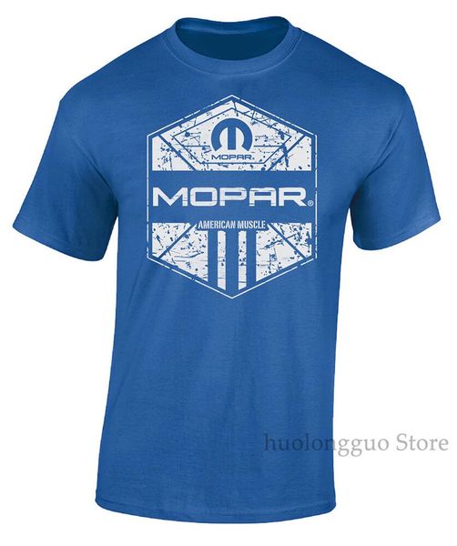 mopar american muscle men's cotton royal blue short sleeve tee shirt 100% cotton men t shirt women tee
mopar american muscle men's cotton royal blue short sleeve tee shirt 100% cotton men t shirt women tee