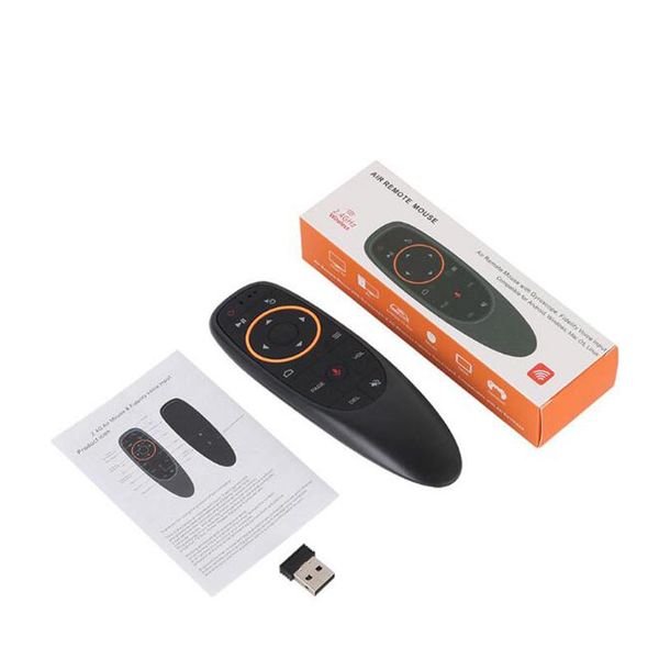 g10s pro mouse voice control air с гироскопом sensing mini wireless smart remote с подсветкой для androi d tv box pc
g10s pro mouse voice control air с гироскопом sensing mini wireless smart remote с подсветкой для androi d tv box pc