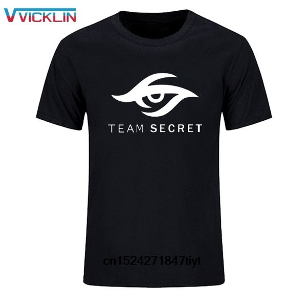 dota2 shirt turret international invitation ti5 cotton t-shirts dota 2 team secret logo printed t-shirt plus size
dota2 shirt turret international invitation ti5 cotton t-shirts dota 2 team secret logo printed t-shirt plus size