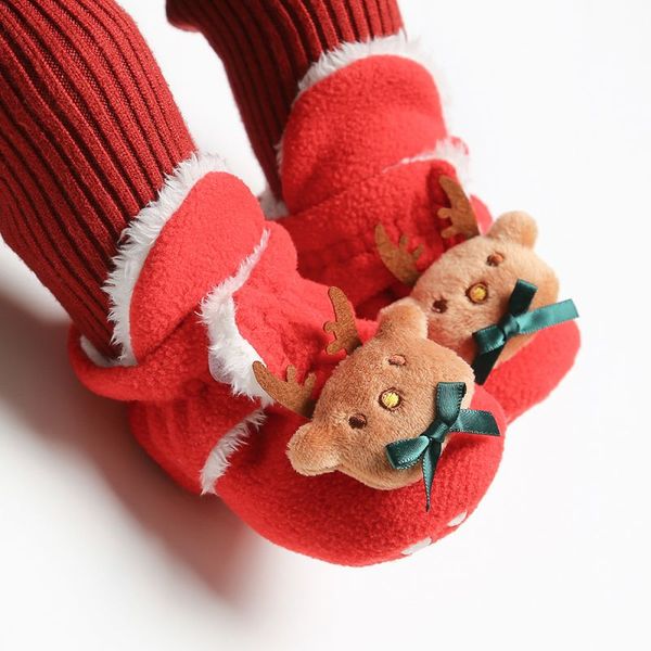 christmas newborn shoes baby girls boys first walkers christmas party shoes baby soft sole toddler booties
christmas newborn shoes baby girls boys first walkers christmas party shoes baby soft sole toddler booties