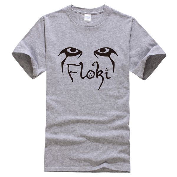 2019 spring fitness personalized t shirt clothes vikings floki homme o neck hip hip t-shirt tee shirts
2019 spring fitness personalized t shirt clothes vikings floki homme o neck hip hip t-shirt tee shirts