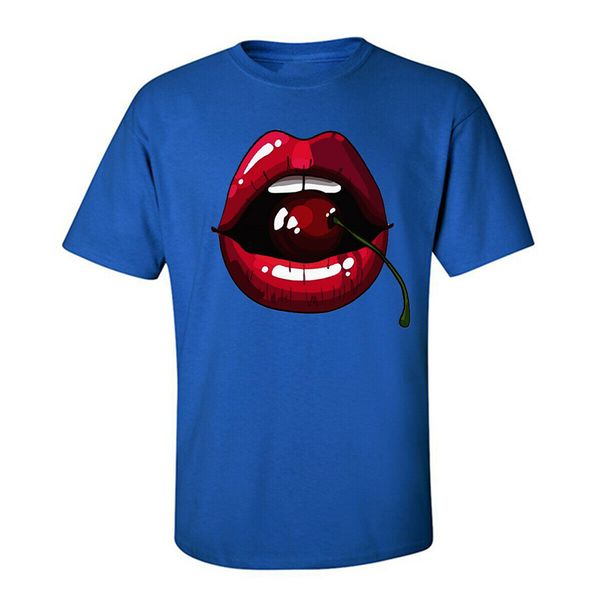 cherry lips, red lips mens tees graphic funny generic novelty t-shirt men women tee shirt
cherry lips, red lips mens tees graphic funny generic novelty t-shirt men women tee shirt