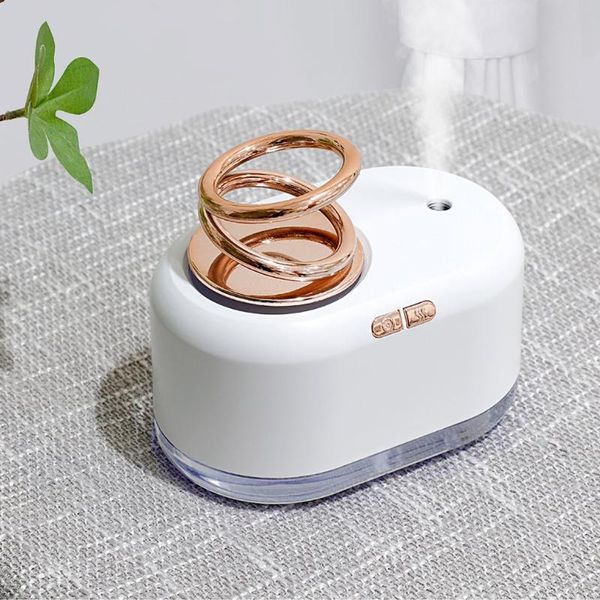 usb powered portable convenient fashion deskair atomizer cooler water cooling mini home humidifier
usb powered portable convenient fashion deskair atomizer cooler water cooling mini home humidifier