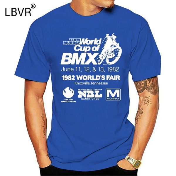 футболки мода 2020 crew neck мужчины с коротким рукавом старая школа bmx футболку команды мюррей worlds fair марочные x20 x24 стикер велосип
футболки мода 2020 crew neck мужчины с коротким рукавом старая школа bmx футболку команды мюррей worlds fair марочные x20 x24 стикер велосип
