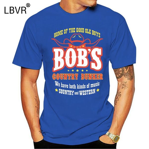 blues brothers inspired bob country bunker t-shirt - retro 80 music film 2019 fashion cotton slim fit solid color shirt
blues brothers inspired bob country bunker t-shirt - retro 80 music film 2019 fashion cotton slim fit solid color shirt