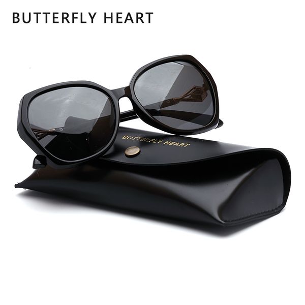 Sexy Small Vintage Cat Eye Sunglasses Women Vintage Red Black Sun Glasses Female Ladies Cateyes Sunglass 2020 Retro Glasses, White;black
Sexy Small Vintage Cat Eye Sunglasses Women Vintage Red Black Sun Glasses Female Ladies Cateyes Sunglass 2020 Retro Glasses, White;black