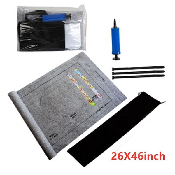 puzzle storage mat roll up puzzle felt for up to 3000 pcs game blanket adults children decompression intelligence
puzzle storage mat roll up puzzle felt for up to 3000 pcs game blanket adults children decompression intelligence