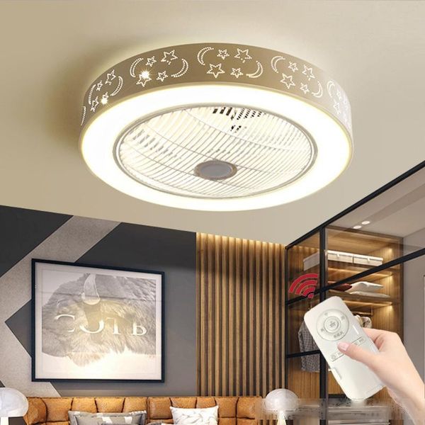 celling fan with light bedroom ceiling fan light living room lamp integrated led pure copper motor ship from usa
celling fan with light bedroom ceiling fan light living room lamp integrated led pure copper motor ship from usa