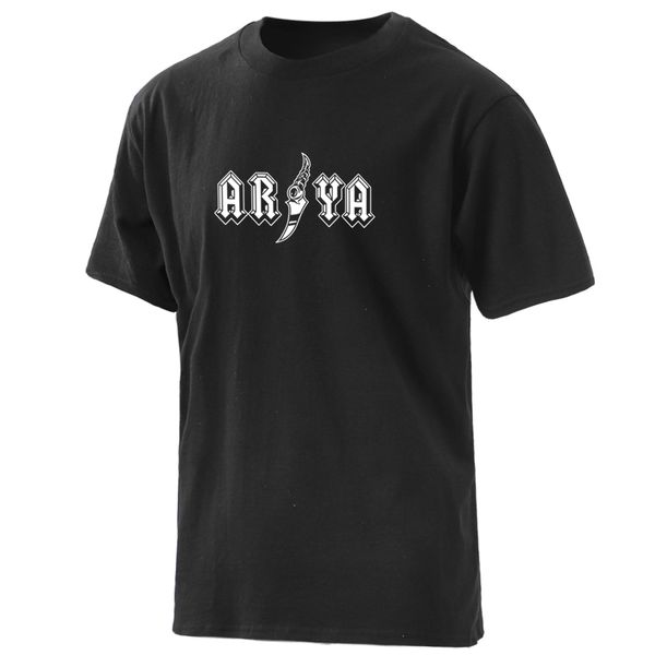 t-shirts mens ar ya simple vintage 100% cotton 2020 summer clothing fashion streetwear tee shirts hip hop male 2020 casual homme
t-shirts mens ar ya simple vintage 100% cotton 2020 summer clothing fashion streetwear tee shirts hip hop male 2020 casual homme