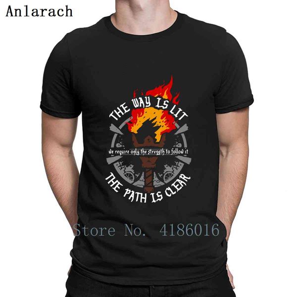 darkest dungeon t shirt fit spring funny letters size s-5xl cotton customized solid color shirt
darkest dungeon t shirt fit spring funny letters size s-5xl cotton customized solid color shirt