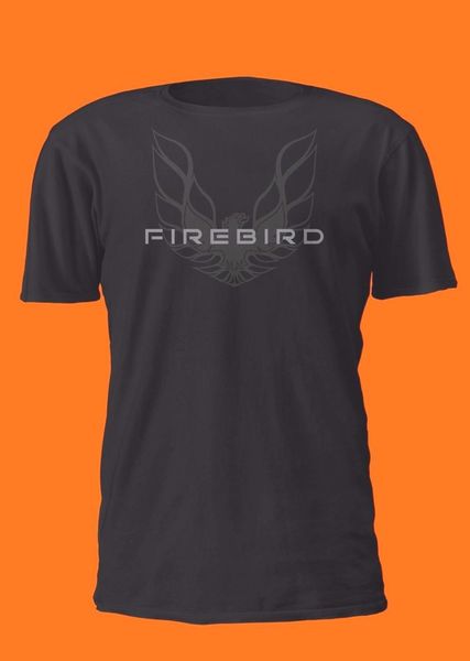 2020 летняя мода мужская майка american vintage car жар trans am серебро на черный shirt hot rod мышцы
2020 летняя мода мужская майка american vintage car жар trans am серебро на черный shirt hot rod мышцы