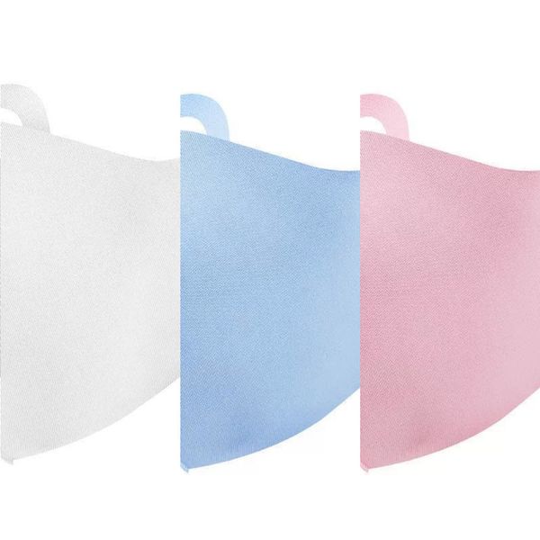 bag 1 new in stock pcs designer 1 mask face mouth er pm2.5 mask dustproof washable reusabl jnn9
bag 1 new in stock pcs designer 1 mask face mouth er pm2.5 mask dustproof washable reusabl jnn9