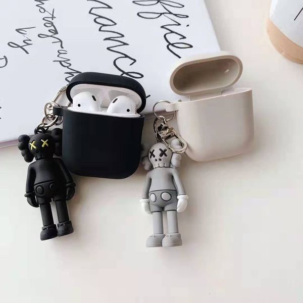 мода airpods 1/2 case pure color защитные рукава защитная оболочка высокое качество классический креативный чехол для bluetooth гарнитуры 3
мода airpods 1/2 case pure color защитные рукава защитная оболочка высокое качество классический креативный чехол для bluetooth гарнитуры 3