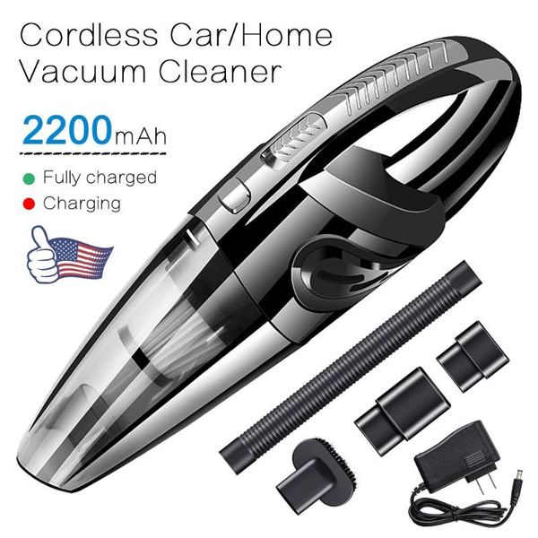 150w 4000pa strong power car vacuum cleaner cordless wet/dry dual use auto portable rechargeable vacuums cleaner for home office
150w 4000pa strong power car vacuum cleaner cordless wet/dry dual use auto portable rechargeable vacuums cleaner for home office