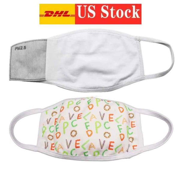 us stock blanks sublimation face mask adults kids with filter pocket can put pm2.5 gasket dust prevention for diy transfer print
us stock blanks sublimation face mask adults kids with filter pocket can put pm2.5 gasket dust prevention for diy transfer print
