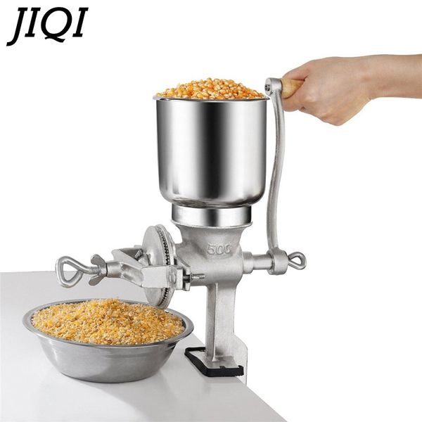 food mixers jiqi grain grinder malt crusher craft beer factory price wholesale nut brewing tool maize
food mixers jiqi grain grinder malt crusher craft beer factory price wholesale nut brewing tool maize