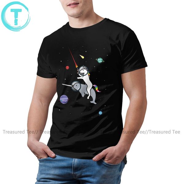 нархал футболка unicorn езда нархал в space футболка basic удивительная tee shirt 100 хлопок крупногабаритные tshirt
нархал футболка unicorn езда нархал в space футболка basic удивительная tee shirt 100 хлопок крупногабаритные tshirt