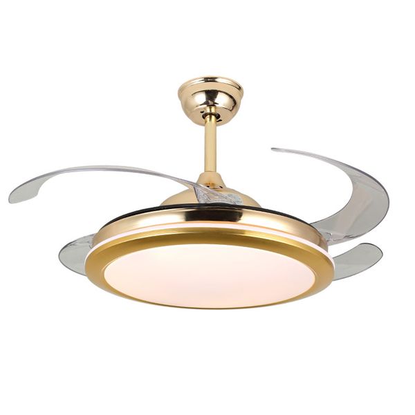 remote control ceiling fan lamps/light folding/invisible/hidden 42 inch ceiling fan lights/lamps modern/led dimmable for bedroom
remote control ceiling fan lamps/light folding/invisible/hidden 42 inch ceiling fan lights/lamps modern/led dimmable for bedroom