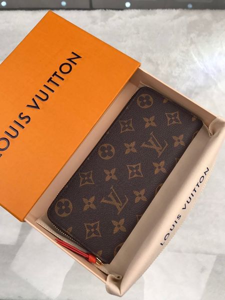 60743-2020 solds womens bags designers handbags purses,bag,luxurys designers bags,handbag,crossbody bag,handbags,channel women bags,bags
60743-2020 solds womens bags designers handbags purses,bag,luxurys designers bags,handbag,crossbody bag,handbags,channel women bags,bags