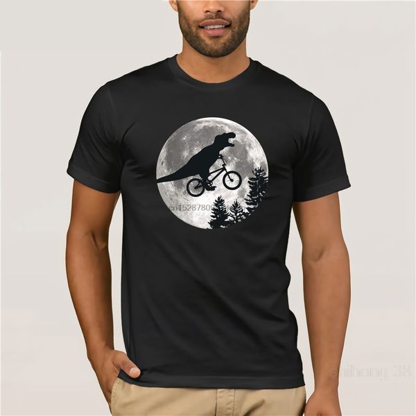 dinosaur et moon bike print t-shirt all sizes summer short sleeve cotton fashion print t-shirt
dinosaur et moon bike print t-shirt all sizes summer short sleeve cotton fashion print t-shirt