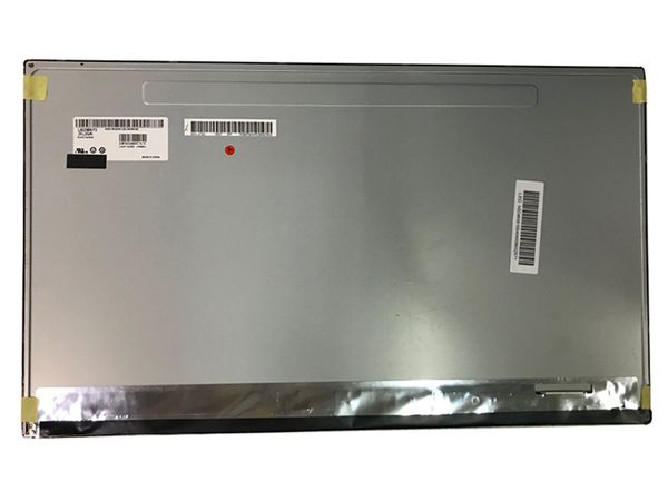 original new lm230wf3-slq4 lm230wf3-slq4 lm230wf3 (sl)(q4) lm230wf3 (slr1) lm230wf3 slq4 slr1 aio monitor 1080 ips lcd screen panel
original new lm230wf3-slq4 lm230wf3-slq4 lm230wf3 (sl)(q4) lm230wf3 (slr1) lm230wf3 slq4 slr1 aio monitor 1080 ips lcd screen panel