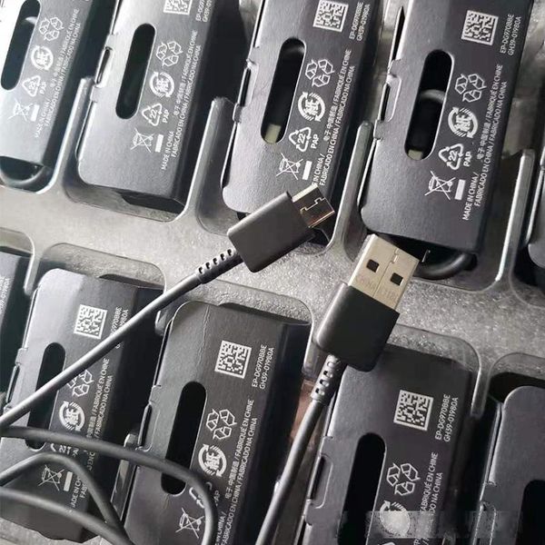 cgjxs oem note 10 s10 usb cable usb type c cable 1 .2m 2a fast charger cable for samsung galaxy s10 s10e s10 plus s9 s8 plus note 9 8 ep -dg
cgjxs oem note 10 s10 usb cable usb type c cable 1 .2m 2a fast charger cable for samsung galaxy s10 s10e s10 plus s9 s8 plus note 9 8 ep -dg