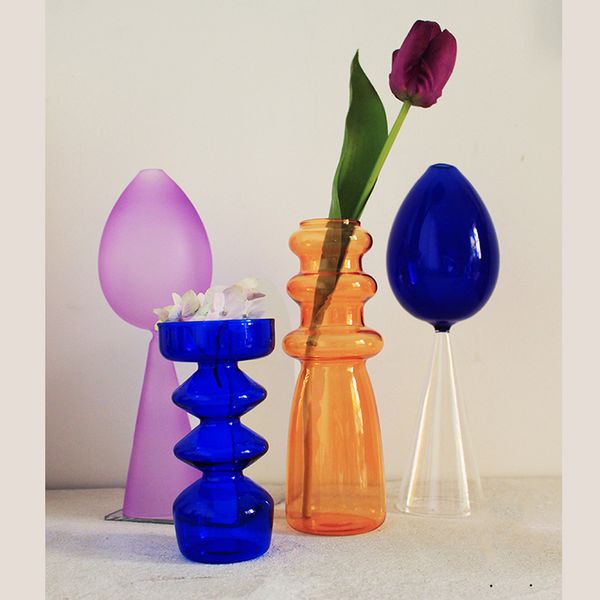 vases centerpieces flower vase weddings glass nordic table dried artificial bottle restaurant decoration
vases centerpieces flower vase weddings glass nordic table dried artificial bottle restaurant decoration