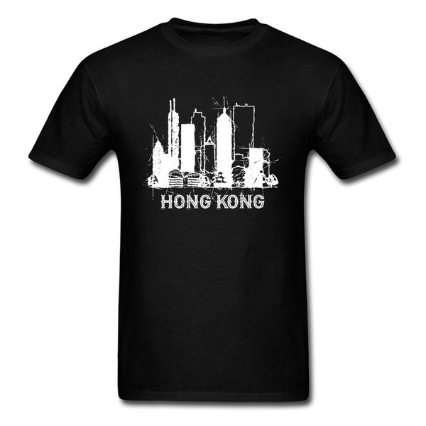 printing t-shirt funky round collar hong kong sketch cotton men's & tees retro short sleeve t shirt ing
printing t-shirt funky round collar hong kong sketch cotton men's & tees retro short sleeve t shirt ing