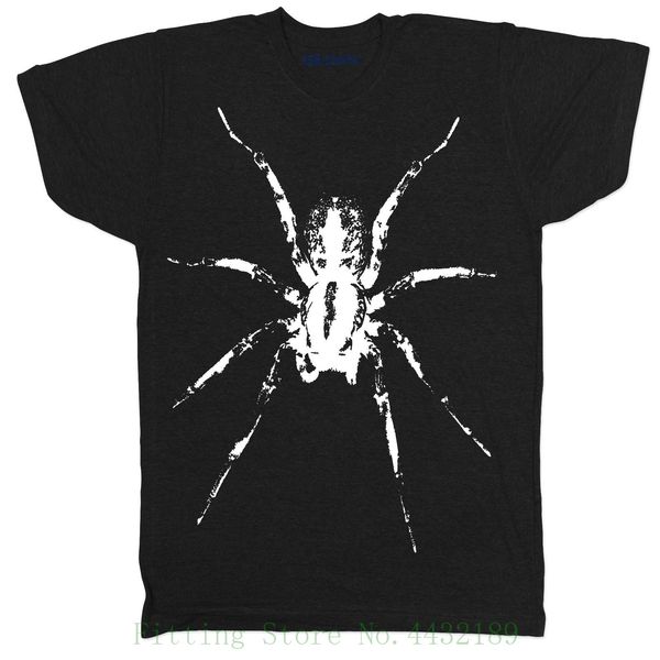 designer spider t shirt paris france fashion urban style music short sleeve 100% cotton man tee
designer spider t shirt paris france fashion urban style music short sleeve 100% cotton man tee