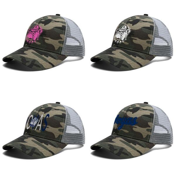 мужские женщины georgetown hoyas баскетбол розовый рак груди логотип регулируемая trucker cap папа прохладный молодежи мода бейсбол hat белы, Blue;gray
мужские женщины georgetown hoyas баскетбол розовый рак груди логотип регулируемая trucker cap папа прохладный молодежи мода бейсбол hat белы, Blue;gray