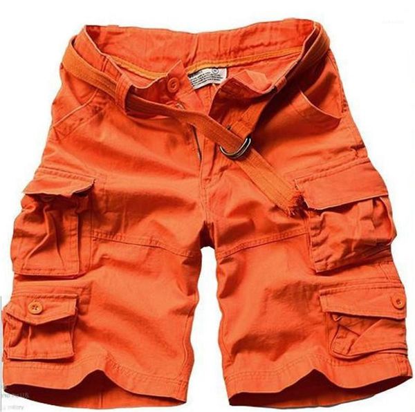 casual fashion mens short pants with pockets male apparel loose solid color mens cargo shorts, White;black
casual fashion mens short pants with pockets male apparel loose solid color mens cargo shorts, White;black