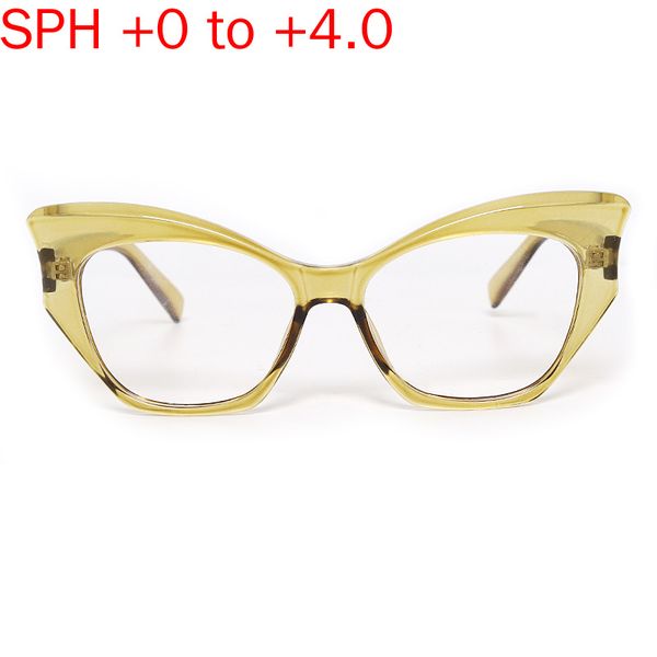 sunglasses pochromic multifocal progressive reading glasses women men diopter eyeglasses bifocal eyewear for near and far nx, White;black
sunglasses pochromic multifocal progressive reading glasses women men diopter eyeglasses bifocal eyewear for near and far nx, White;black