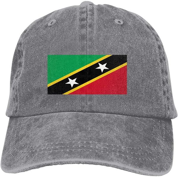 ball caps st kitts nevis flag soft casquette cap vintage adjustable baseball, Blue;gray
ball caps st kitts nevis flag soft casquette cap vintage adjustable baseball, Blue;gray