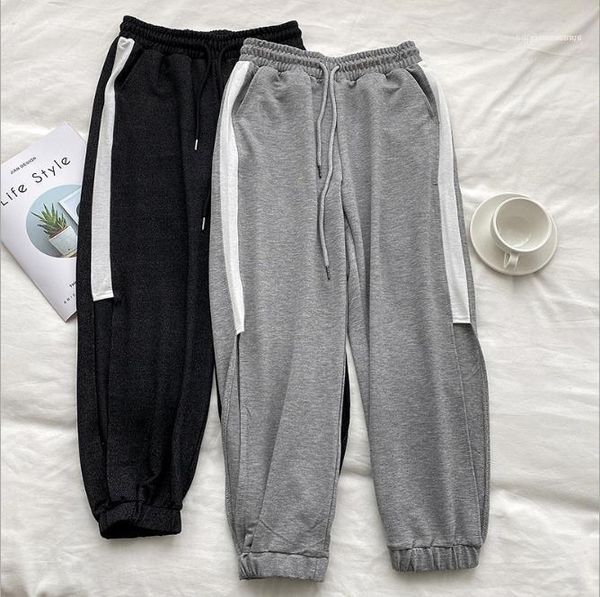 high waist sport pants running quick dry loose hollow out casual legging yoga capris womens designer, Black;white
high waist sport pants running quick dry loose hollow out casual legging yoga capris womens designer, Black;white
