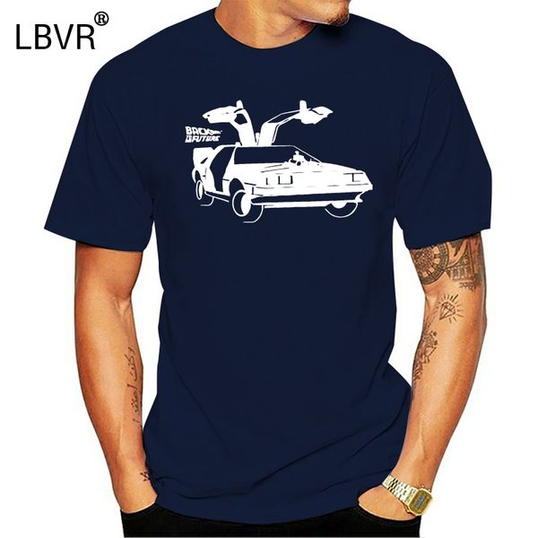 mens black scifi movie back to the future open delorean car t-shirt tee new t shirts funny tee new funny
mens black scifi movie back to the future open delorean car t-shirt tee new t shirts funny tee new funny