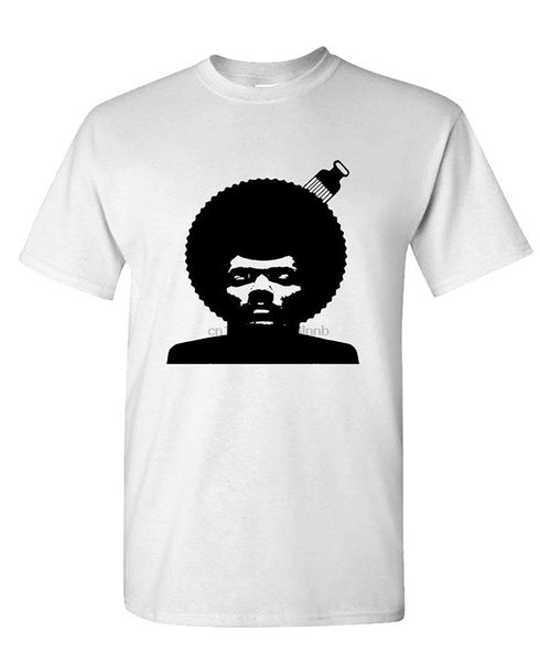 pete rock afro - hip hop rap early music - mens cotton t-shirt tee 100% cotton humor men crewneck t shirts plus size
pete rock afro - hip hop rap early music - mens cotton t-shirt tee 100% cotton humor men crewneck t shirts plus size