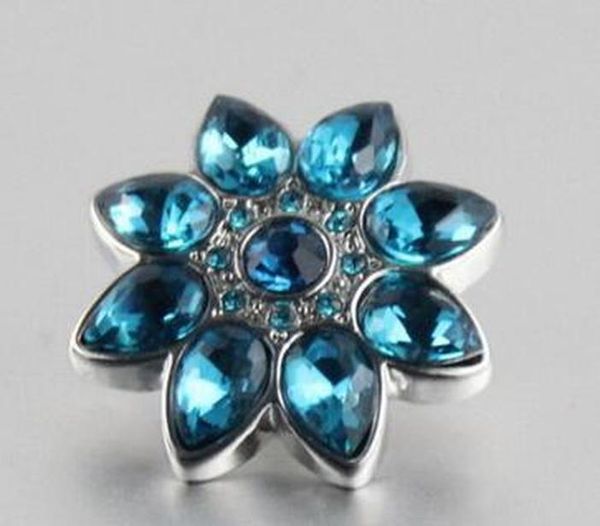 button snap flower noosa 18mm diy alloy noosa handmade new jelwery snap chunks rhinestone button crystal colorful bbyhf bdehome
button snap flower noosa 18mm diy alloy noosa handmade new jelwery snap chunks rhinestone button crystal colorful bbyhf bdehome
