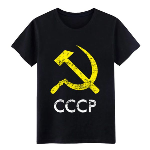 cccp sssr flag baseball t shirt personalized cotton s-xxxl clothing fit fashion summer style unique shirt
cccp sssr flag baseball t shirt personalized cotton s-xxxl clothing fit fashion summer style unique shirt