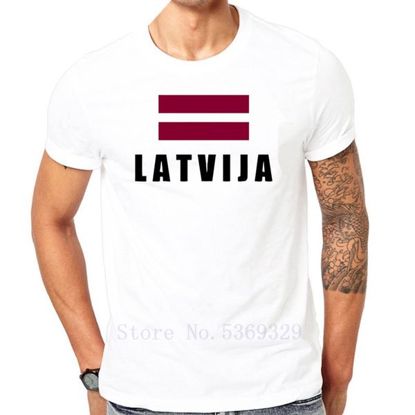 latvia latvija men t-shirt 100% cotton jerseys' nation fashion t shirts clothing tees sporting flag latvian lva ringer tee
latvia latvija men t-shirt 100% cotton jerseys' nation fashion t shirts clothing tees sporting flag latvian lva ringer tee