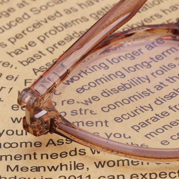 fashion sunglasses frames men women computer glasses anti blue rays radiation eyeglass optical frame clear lens unisex, Black
fashion sunglasses frames men women computer glasses anti blue rays radiation eyeglass optical frame clear lens unisex, Black