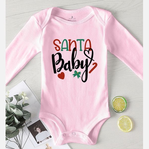 baby girl rompers cotton christmas costume kid infant boy winter clothes fall clothes for newborn printing children jumpsuit, Blue
baby girl rompers cotton christmas costume kid infant boy winter clothes fall clothes for newborn printing children jumpsuit, Blue