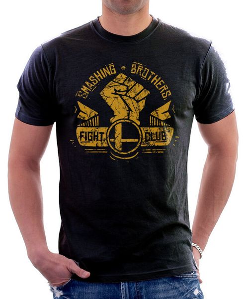fight club project mayhem smashing brothers tyler durden cotton t-shirt cotton tee shirt cotton customize
fight club project mayhem smashing brothers tyler durden cotton t-shirt cotton tee shirt cotton customize