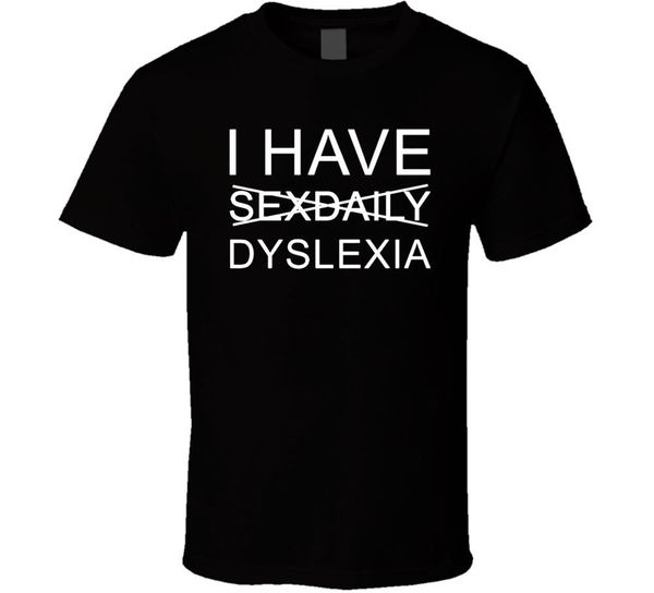 у меня есть sexdaily дислексии black white tshirt men's бесплатная доставка фитнес tee shirt
у меня есть sexdaily дислексии black white tshirt men's бесплатная доставка фитнес tee shirt