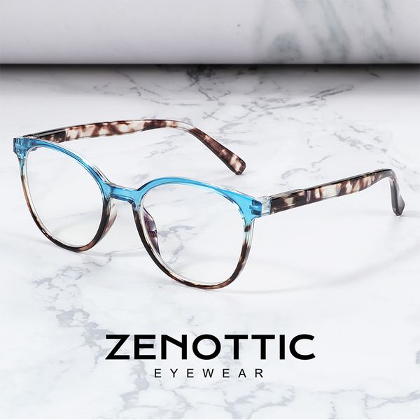 sunglasses zenottic vintage round anti blue light glasses frame for women men tortoise full rim acetate myopia optical computer eyeglasses, White;black
sunglasses zenottic vintage round anti blue light glasses frame for women men tortoise full rim acetate myopia optical computer eyeglasses, White;black