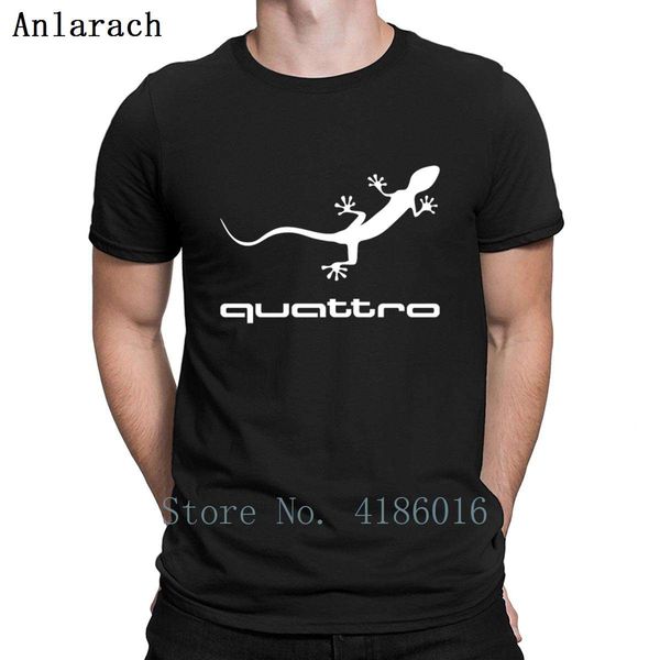 gecko quattro t shirt cute knitted fashion letters pattern round neck cotton spring autumn shirt
gecko quattro t shirt cute knitted fashion letters pattern round neck cotton spring autumn shirt