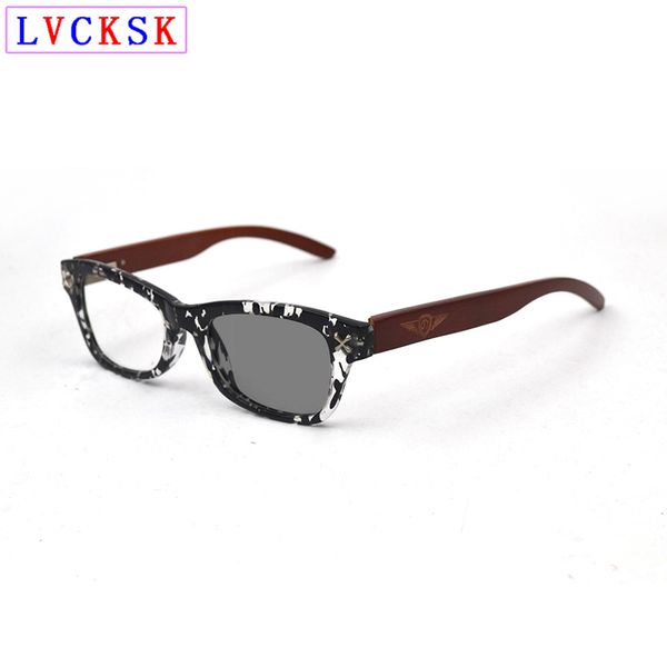 intelligent pchromic myopia sunglasses wooden legs men nearsighted eyeglasses women shortsighted spectacles 0,-1.0~-6.0 l3, White;black
intelligent pchromic myopia sunglasses wooden legs men nearsighted eyeglasses women shortsighted spectacles 0,-1.0~-6.0 l3, White;black