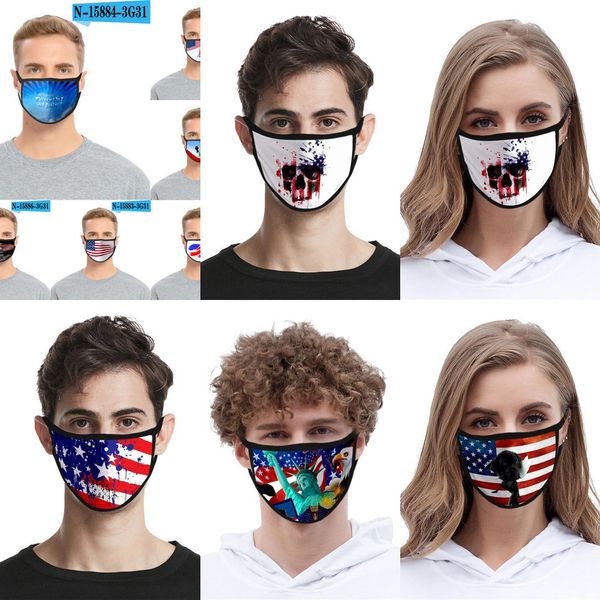 double foral layer mask print face dustproof anti-uv designer masks fashion women men mout tq4y
double foral layer mask print face dustproof anti-uv designer masks fashion women men mout tq4y